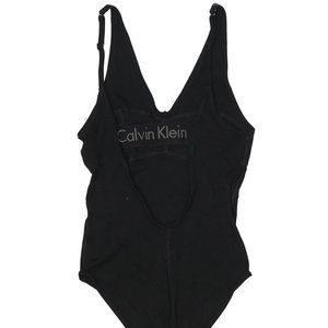 Calvin Klein Bodysuit